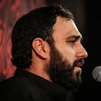 به سودای وصال تو