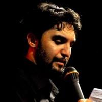 این دل تنگم عقده‌ها دارد