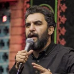 بمیره دخترت پدر جان
