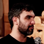 بمیره دخترت پدر جان