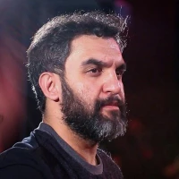 هرسال امشب، نقطه عطف زندگیمه