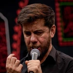 بازم فصل علم ها شد