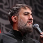 تمام ماه محرم کران کران حسن است
