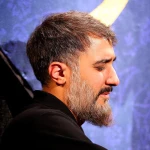 سوره‌ی کوتاه کتاب شرف
