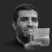 حسین قربانچه