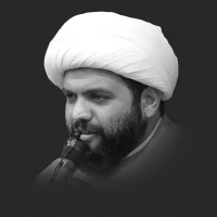 شیخ محسن حنیفی