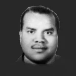 غمزدگان شد ماتم و اندوهی دگر