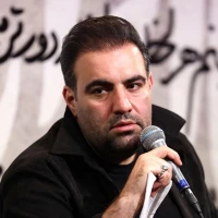 امام رضا جان