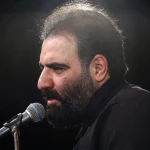روایت امام حسن عسکری (ع)