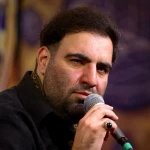 به وقت تنهایی