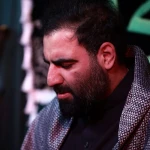 روایت امام حسن عسکری (ع)