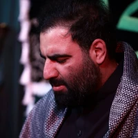 امام رضا جان