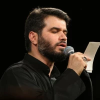 یکی با رؤیای حج آمد، حاجت گرفت و برگشت