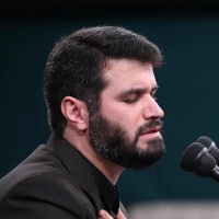نرفته پیمان غدیر از دلهامان