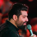 یا امام رضا مولا امام رضا