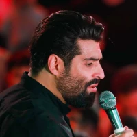 تقویم آخرین نفس‌هاشو داره می‌کشه بازم