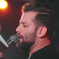 از قدیما رسم بود آخر هفته که می‌شد