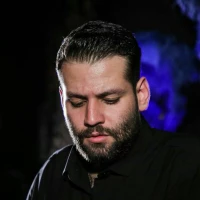 تویی جان وجانان تویی شاه ایران