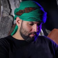 ابالمهدی ابن هادی