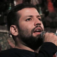 می‌خوام بگم حرف دل‌و ساده و صاف و بی ریا