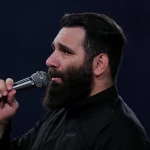 آه نفسای آخرم...