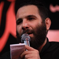 بسم الله بسم الله حی علی خیبر