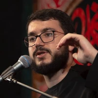 ای جانِ جانِ جانان