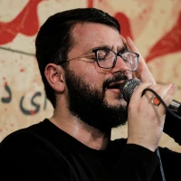 بچه‌های فاطمه هم مسمومن هم مظلومن هم تنهان بین نامردا