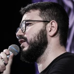 مگه یادم میره اولین دفعه