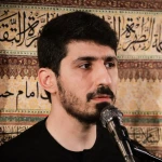شمر بره کنار سنان نمیگذره