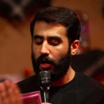 صل علی العطشان