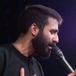 حیاتنا حسین....