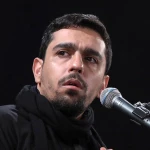 امام عسکری آن آفتاب کشور جان