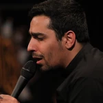 به دوش جسم دو دختر نبرده بودم و بردم