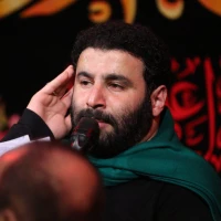 خطبه غدیر