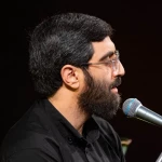 خدای مهربانی‌ها