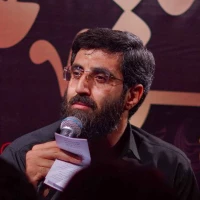 حصن حصینی خلق برینی