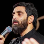دیگه چطور بگم...