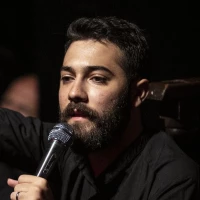 اگر چه دوستت دارم ولی از شهر ما رد شو