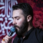 حال خرابم
