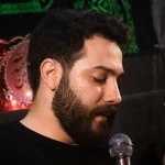 حال خرابم