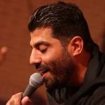 میگن همه که بهترین عشقی