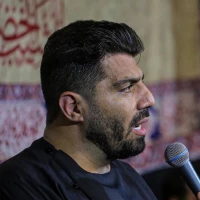 خاطره‌ی شیرین من از محرم اینه