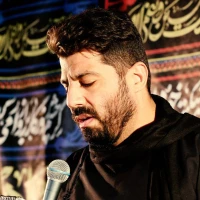 خاطره‌ی شیرین من از محرم اینه