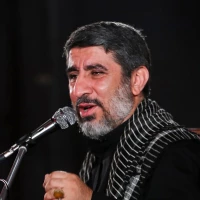 تو چه کردی با قلبم که به عشق تو مانوسه