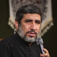 دویدم با چه ذوقی کوله بار عشق را بستم