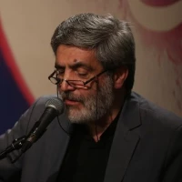 رفت از میان امّت و در بین مسلمین