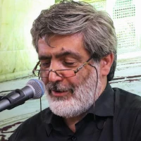 رفت از میان امّت و در بین مسلمین