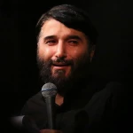 ای که شافع همه در صف روز محشری