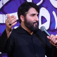 غلط کردم